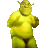 Kitarra