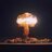 Kiloton