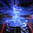 web_daemon