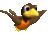 CHi_RiK