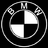 BMW94