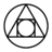 alhimi4