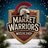 Warriors Shop