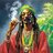 Rasta_kiborg