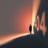 shadow_404