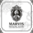 MarvisStore