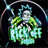 RICK_off