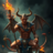 El DiABLO