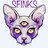 Sfinks_sherbak