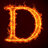 Drozd147