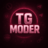 Telegram Service
