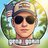 gena_gorin