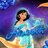 Aladdin-1 Support