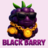 DARKNET SCHOOL
