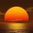 denbox14