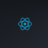 ReactRedux2023