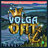 torpeda_volga