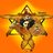 -Adonai