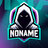 Hoenami