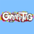 GraffTag_Sup