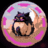 Pixel