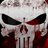 _Punisher_