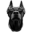 Doberpharm