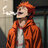 GOTEI13SUP