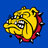 THE BULLDOG