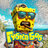 SpongeBOB_OPT