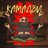 Kamadzi