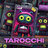 Tarocchi