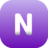 Sup_NeoBit