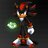 DARKSHADOW