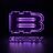 BitCity