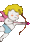 Diorwery