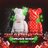 Support BearBrick