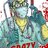 Crazy doctor