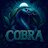 COBRASUPP