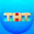 THT