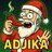 Adjika Georgia