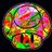 acidtest