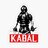 KABAL