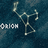 orion555
