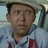 CEMEH_