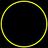 El_Eligido