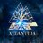 ATLANTIDA_SUPPORT