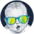 Gerber