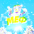 Mefedronbl4