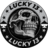 LUCKY 13